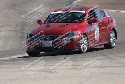 media/Sep-20-2025-Extreme Speed (Sat) [[1fcc23683c]]/Orange (Mid Intermediate)/Session 3 (Offramp)/